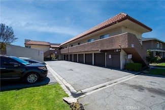 3300 W Orange Ave, Anaheim, CA 92804