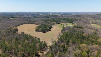 1742 Flora Church Trail, Viola, AR 72583