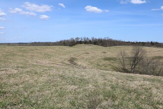 1502 Cane Run Rd, Carlisle, KY 40311