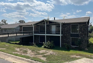 24 Buttermilk Rd, Little Rock, AR 72227