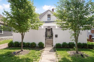 630 S Market Ave, Springfield, MO 65806