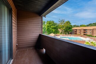 17 Davis Rd Unit c9, Acton, MA 01720