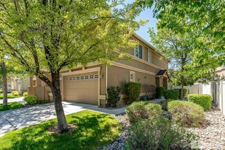 1810 Stetson Dr, Reno, NV 89521