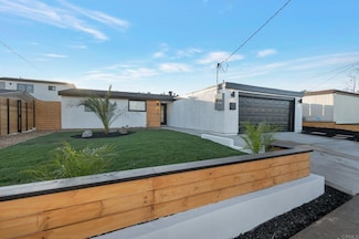 3356 Lockwood Dr, San Diego, CA 92123