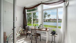 2931 E Sunrise Lakes Dr Unit 104, Sunrise, FL 33322