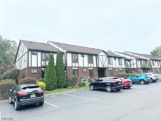 70 Farm Rd, Hillsborough, NJ 08844