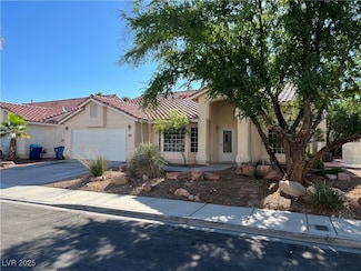 4824 Americanwood St, Las Vegas, NV 89130