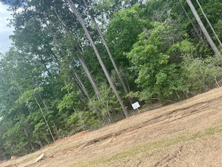 16279 Ridge Oak Rd, Willis, TX 77378