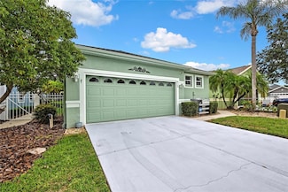 8149 Ambersweet Place, Land O Lakes, FL 34637