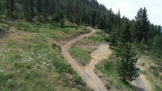 39080 Gunsight Bluff N, Davenport, WA 99122