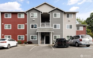 1651 SW Mulberry Place Unit E204, Oak Harbor, WA 98277