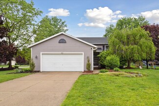 3965 Pebblefield Dr, Hudsonville, MI 49426