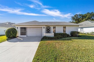 6776 SW 114th Street Rd, Ocala, FL 34476