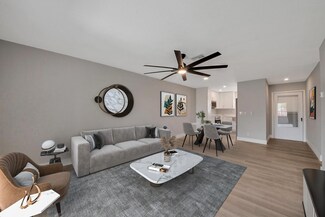 2580 Dudley Dr E Unit D, West Palm Beach, FL 33415