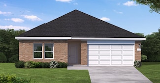 Smith, Castroville, TX 78009