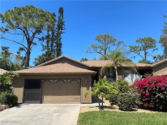 17632 Captiva Island Ln, Fort Myers, FL 33908