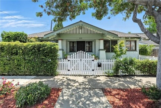 222 Kennebec Ave, Long Beach, CA 90803