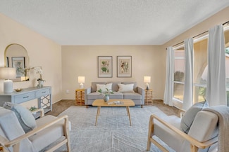 2627 Water Tree Way, Sacramento, CA 95826