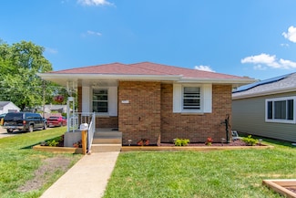 400 S Reed St, Joliet, IL 60436