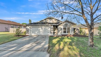 5207 Saint Lucia Dr, Lakeland, FL 33812