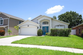 581 Farmingham Ct, Oviedo, FL 32765