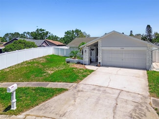 1304 Cedar Ct, Tarpon Springs, FL 34689