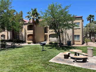 7885 W Flamingo Rd Unit 2131, Las Vegas, NV 89147