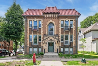 3252 Fremont Ave S Unit 102, Minneapolis, MN 55408