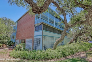 240 Hammock Shore Dr Unit 109, Melbourne Beach, FL 32951