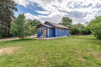 195 Winona Ct, Denver, CO 80219