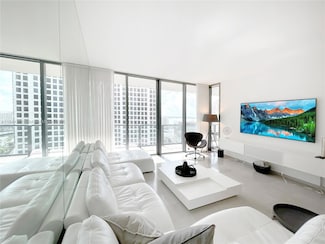 68 SE 6th St Unit 1903, Miami, FL 33131