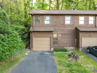 802 Parkway Vista Dr Unit 802, Asheville, NC 28805