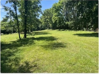 9728 Monasco Rd, Millington, TN 38053