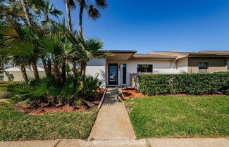 270 Michaels Cir, Oldsmar, FL 34677