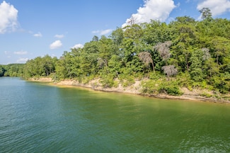 LOT 2 Catalina Dr, Cullman, AL 35057