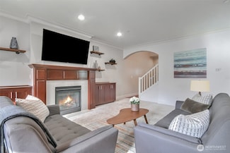9311 S 216th Place, Kent, WA 98031
