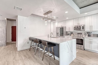 1700 Bassett St Unit 101, Denver, CO 80202