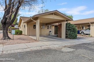 1601 W Lindley Dr Unit 1, Prescott, AZ 86303