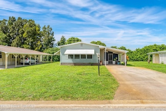 7490 Blackhawk Rd, Sebastian, FL 32976