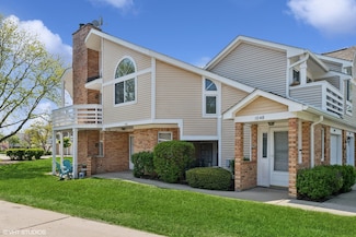 1048 Courtland Dr Unit 1048, Buffalo Grove, IL 60089