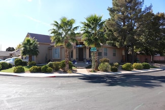 2319 Bryson Cir, Santa Clara, UT 84765