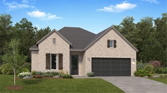 5207 Fig Tree Ln, Manvel, TX 77578