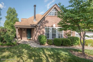 1301 Eastbridge Ct Unit 1301, Louisville, KY 40223