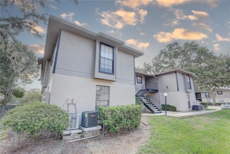 4014 Ashford Green Place Unit 103, Tampa, FL 33613