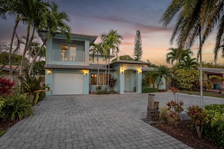 2620 NE 19th Ave, Lighthouse Point, FL 33064