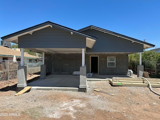 1210 E Garfield St, Phoenix, AZ 85006