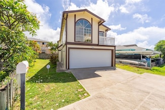 1910 Dole St, Honolulu, HI 96822