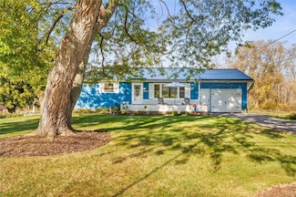 9774 W Ridge Rd, Brockport, NY 14420