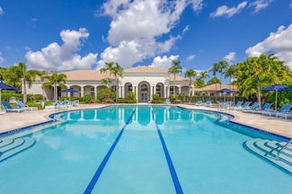101 Sedona Way, Palm Beach Gardens, FL 33418
