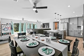 1450 Rock Terrace, Alpine, CA 91901
